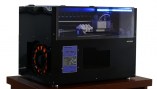 3D SmartJet VX4026 3D Printer