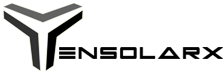 Endimac Forum